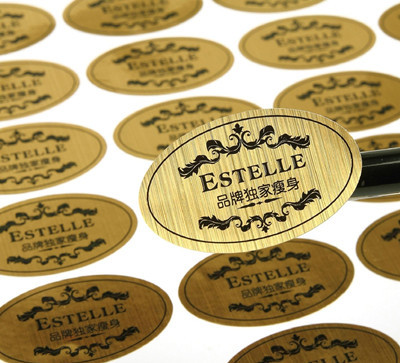 揭秘不干胶标签上光油“三大”直接因素！